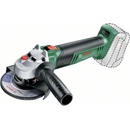 Bosch AdvancedGrind 18V-75 06033E5002