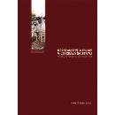Křesťanství a islám v liberálním státu - Karel Sládek