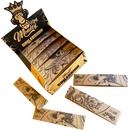 Monkey King Filter Tips Unbleached