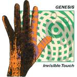 Warner Genesis: Invisible Touch - CD (067697)