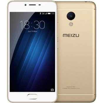 Meizu M3S 2GB/16GB