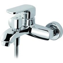 Belaggio Porto PO4244