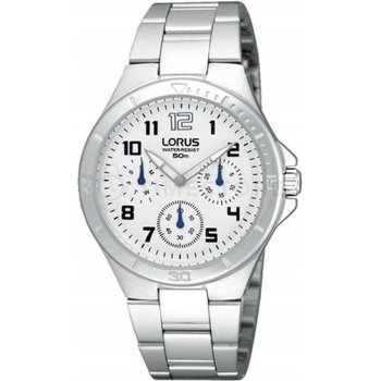 Lorus RP655BX9