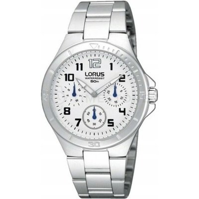 Lorus RP655BX9