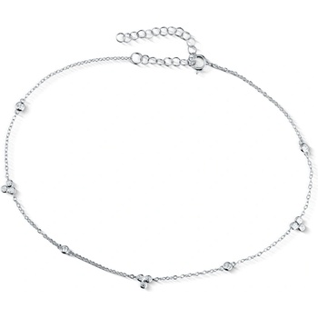 ELIODO el76453 (el76453)