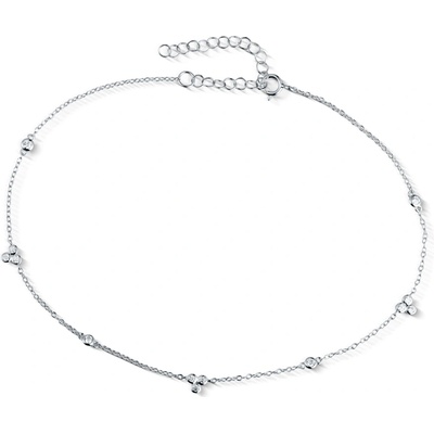 ELIODO el76453 (el76453)