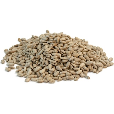 Faeton Slunečnice loupaná 500 g