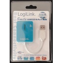 LogiLink UA0136