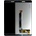 Nokia LCD дисплей за Nokia 6.1 TA-1050