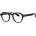 Bolon Eyewear bj3218 - b10 дамски (bj3218 - b10)