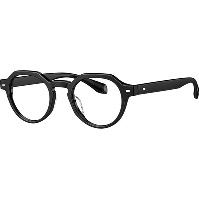 Bolon Eyewear bj3218 - b10 дамски (bj3218 - b10)