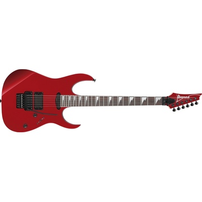 Ibanez RG565R CA – Hledejceny.cz