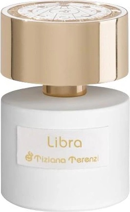 Tiziana Terenzi Libra Extrait de Parfum 100 ml Tester
