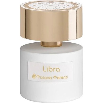 Image 1 of Tiziana Terenzi Libra Extrait de Parfum 100 ml Tester