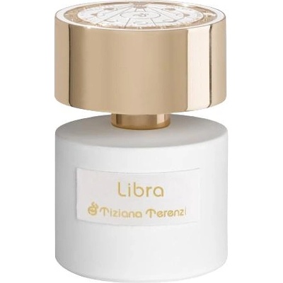 Tiziana Terenzi Libra Extrait de Parfum 100 ml Tester