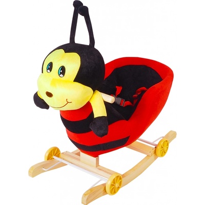 Aga4Kids Hojdacie Včielka