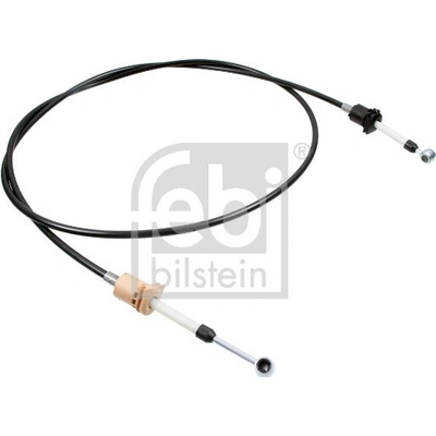 Lanko ručnej prevodovky FEBI BILSTEIN 181079