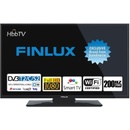 Finlux 43FFF5660