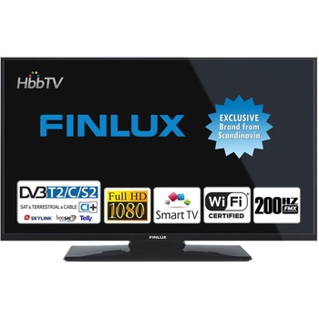 Finlux 43FFF5660