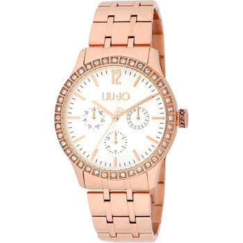 LIU JO Часовник Liu Jo TLJ2035 (TLJ2035)