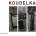 Koudelka