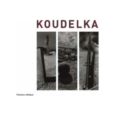 Koudelka