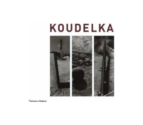 Koudelka