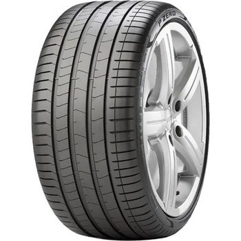 Image 1 of Pirelli P ZERO PZ4 275/35 R19 100Y