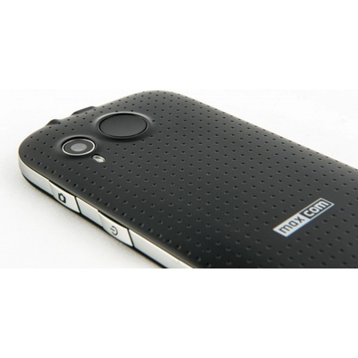 Maxcom MS459