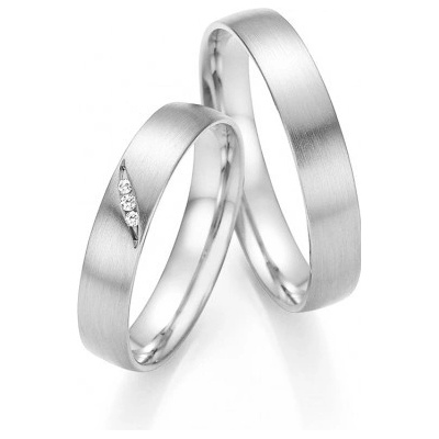 Honeymoo zlaté obroučky 66 61130WG