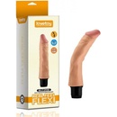 Real Feel Flexi 3