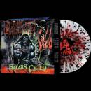 6:66 - Danzig LP