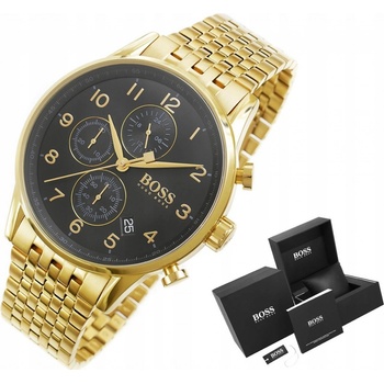Hugo Boss 1513531