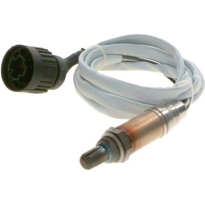 Lambda sonda BOSCH 0 258 005 322