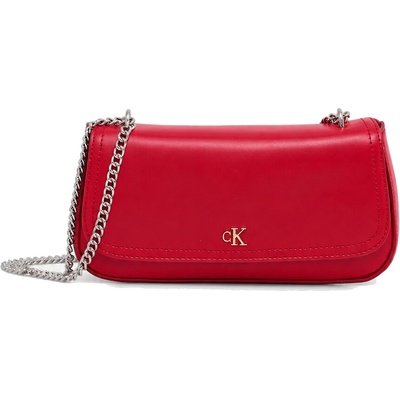 Calvin Klein dámská kabelka Convertible LV04F3172GXLL