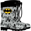 EplusM holínky Batman