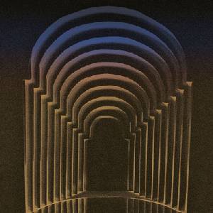 Twin Drugs - In Now Less Than Ever (CD) (4251896103214)