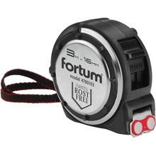 Fortum 3m, š. pásku 16mm