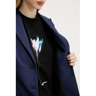 HUGO Сако HUGO Asmalla-1 (50533901)