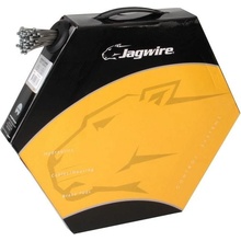 Jagwire lanko řadící Sport Shift SLICK 1.1x2300