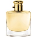 Ralph Lauren Love parfumovaná voda dámska 50 ml