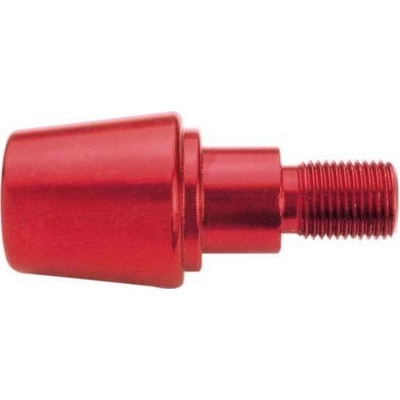 VICMA závaží do řídítek YAMAHA TZR 50 07-08, YBR 250, 125 05-13 B01A5R09XK, 902NR VICMA závaží do řídítek YAMAHA TZR 50 07-08, YBR 250, 125 05-13 B01A5R09XK, 902NR