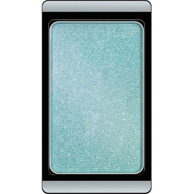 Artdeco Eyeshadow Duochrome očné tiene 255 Aero Spring Green 0,8 g
