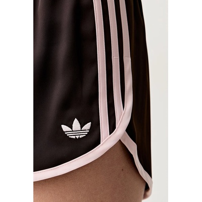 adidas Originals къс панталон тип анцуг дамски (KC9006)