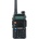 Baofeng UV-5R