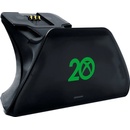 Razer Universal Quick Charging Stand XBOX XBOX 20th Anniversary (Limited Edition)