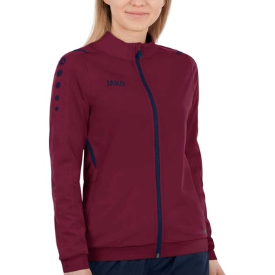 Jako Challenge Women 9321w-132