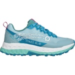 ATOM Terra v2 low density 36 - sportisimo - 107,55 лв