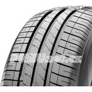 Osobní pneumatiky CST Marquis MR61 165/60 R14 75H