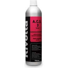 Fuchs RIVOLTA A.C.S. 3 750ml